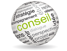Conseil